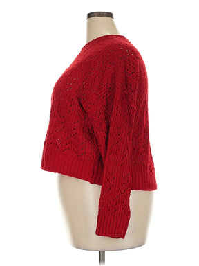 4 size - XXL