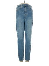 1 size - 4