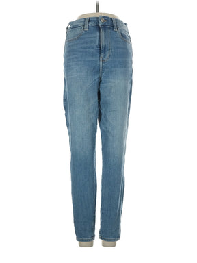1 size - 4