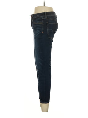 4 size - 6