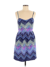 1 size - 6