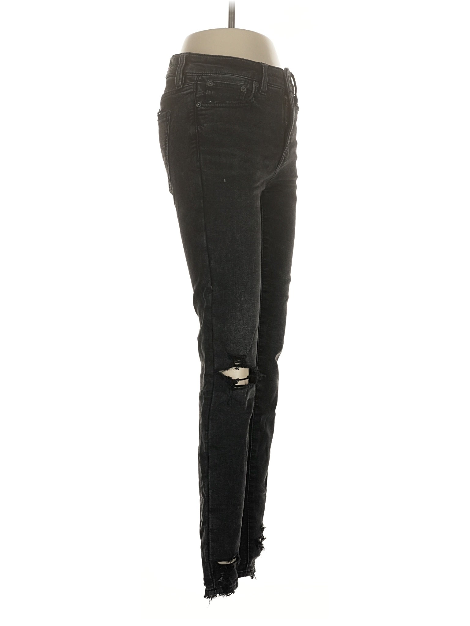 3 size - 2