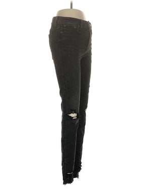 3 size - 2