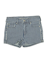 1 size - 4