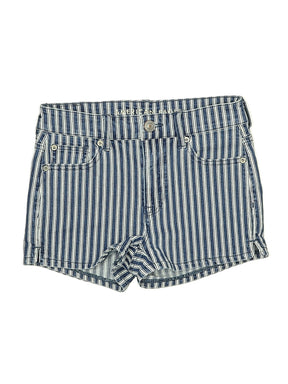 1 size - 4