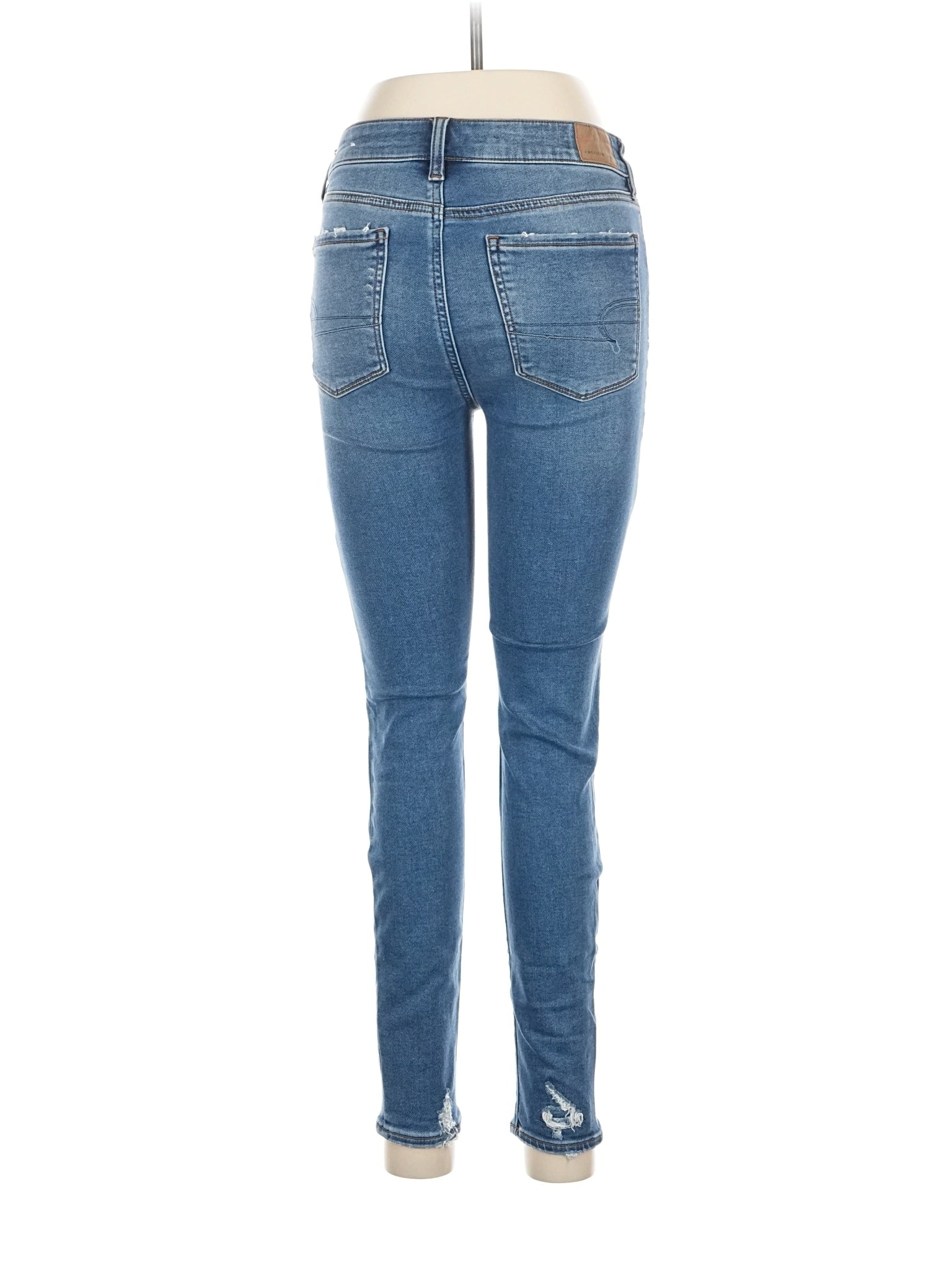 2 size - 6