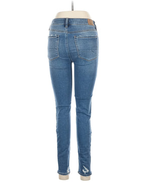 2 size - 6