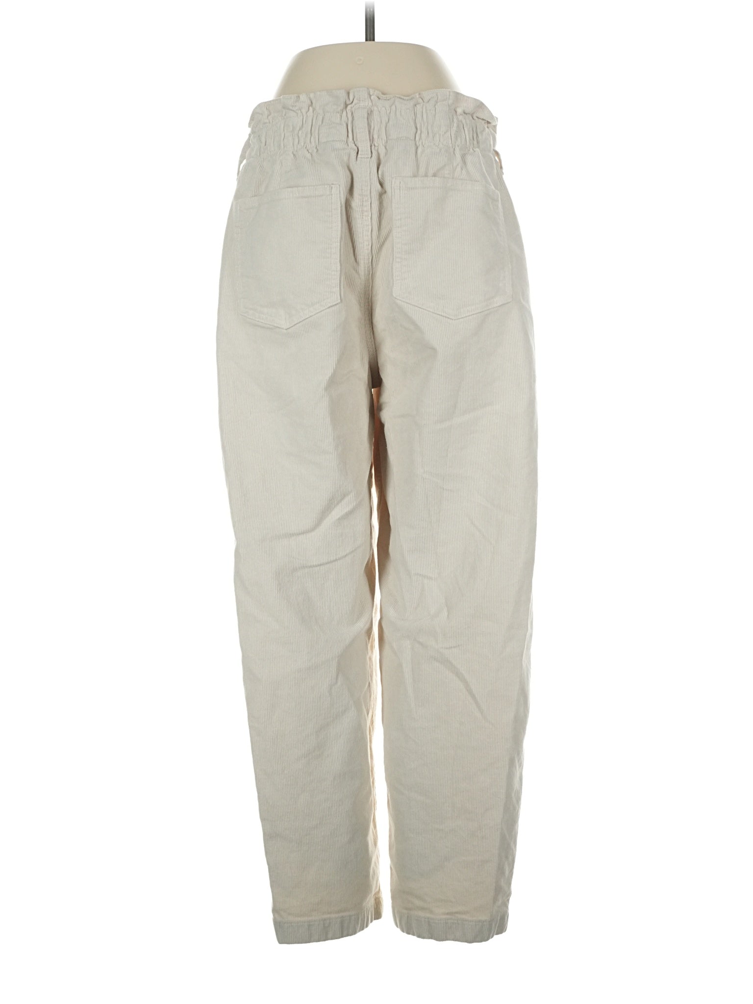 2 size - 4R