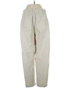2 size - 4R