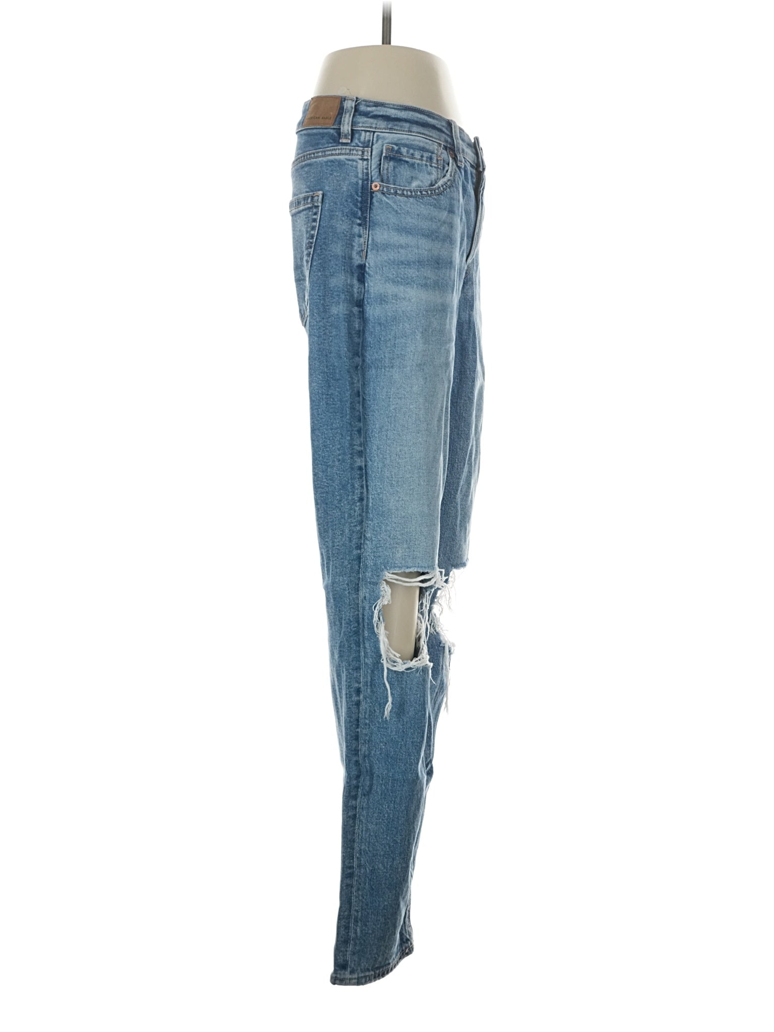3 size - 2