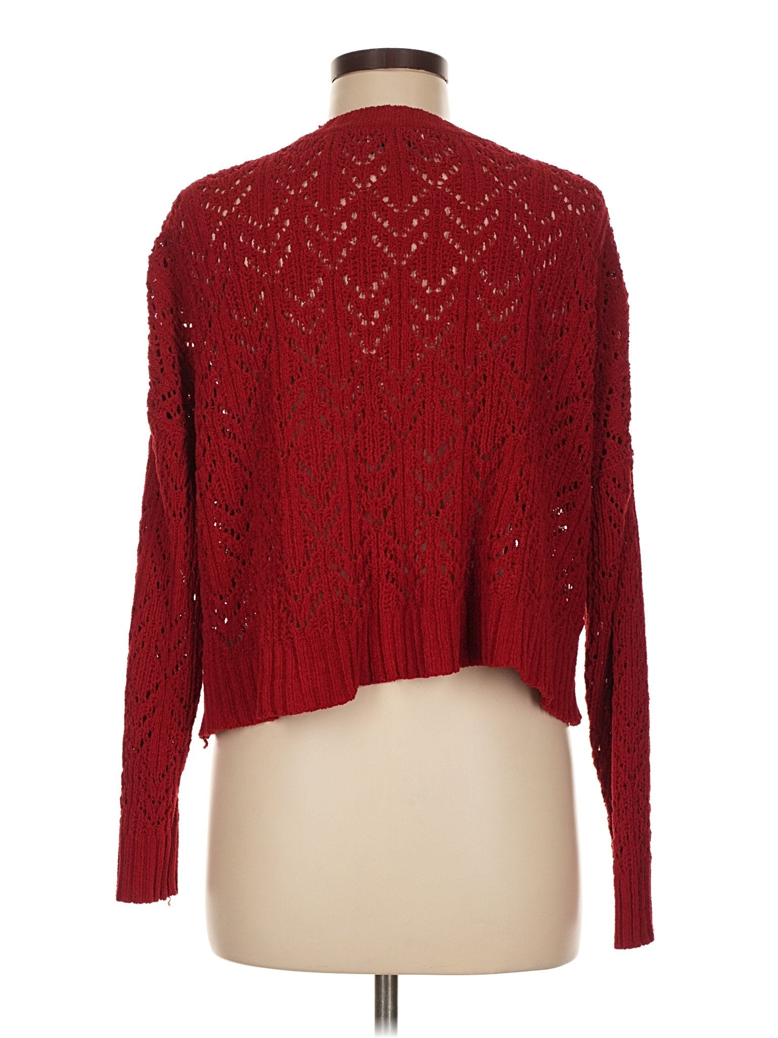 2 size - M