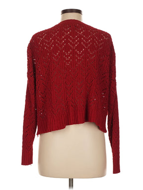 2 size - M
