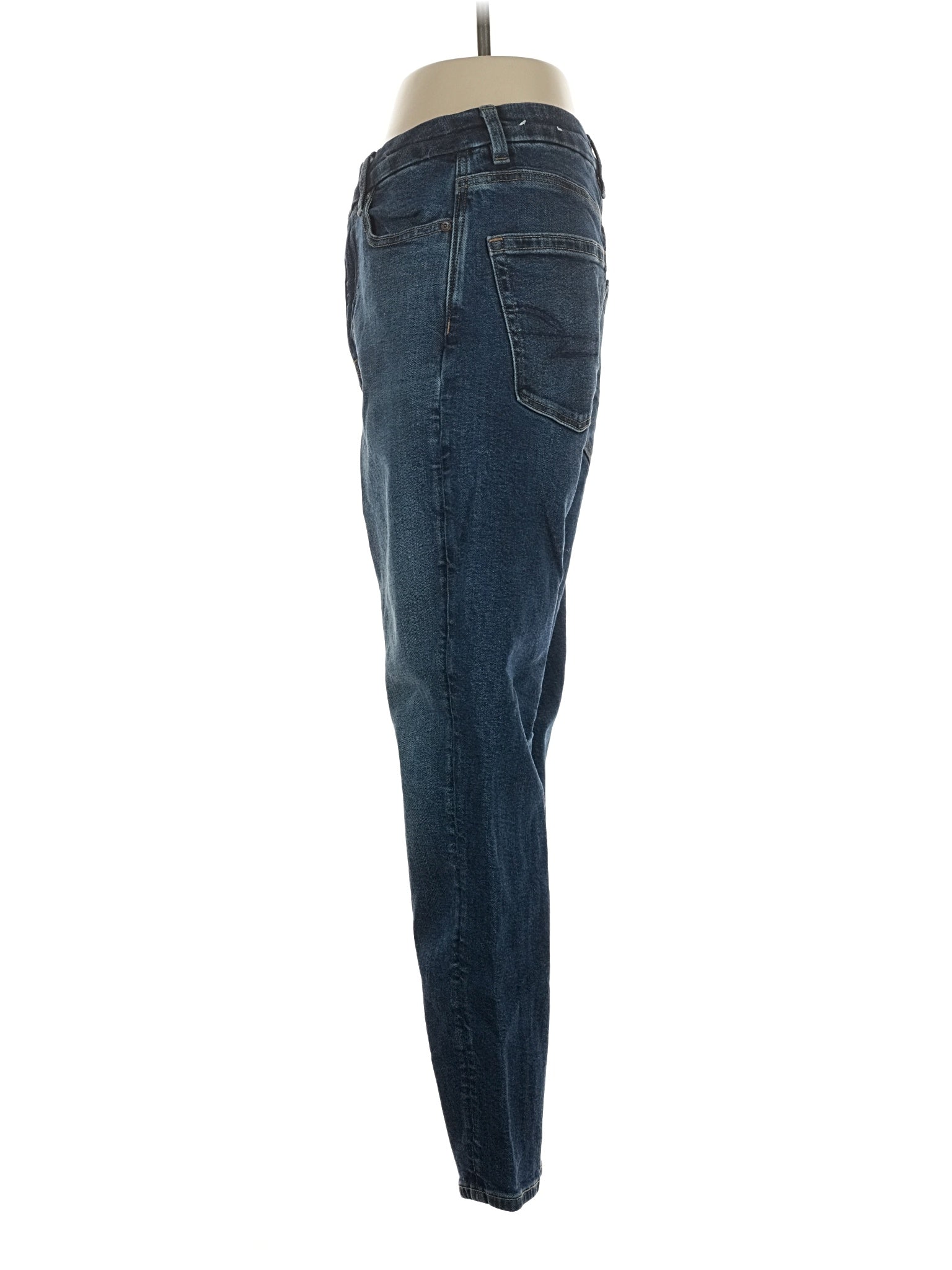4 size - 2S