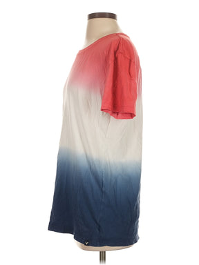 4 size - S
