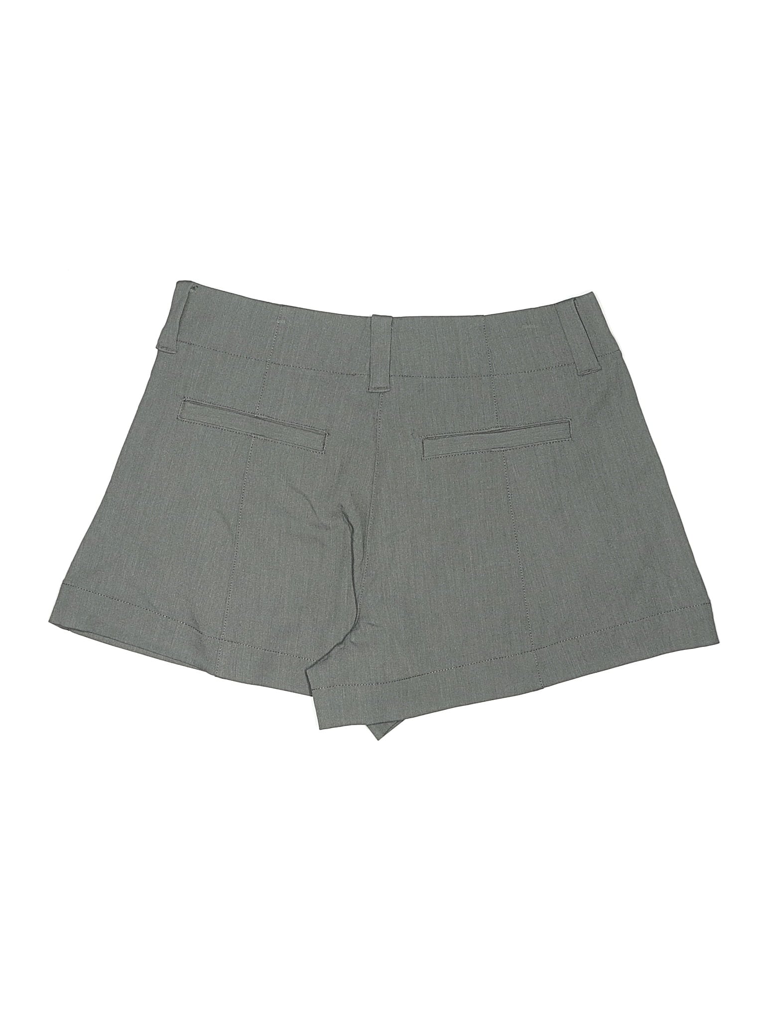 2 size - 6