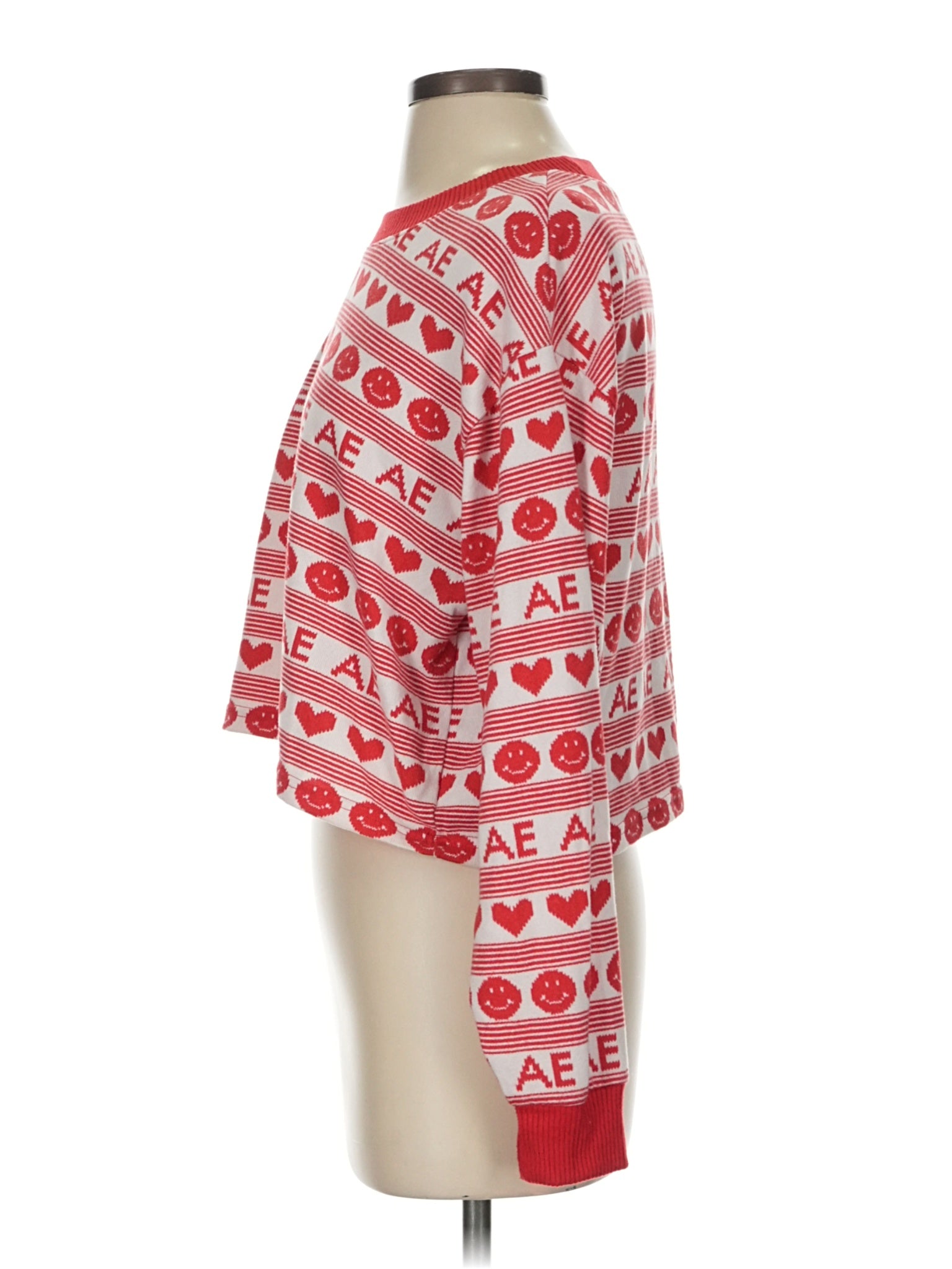 4 size - XS