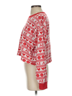 4 size - XS
