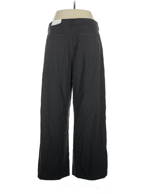 2 size - 16