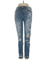 1 size - 2