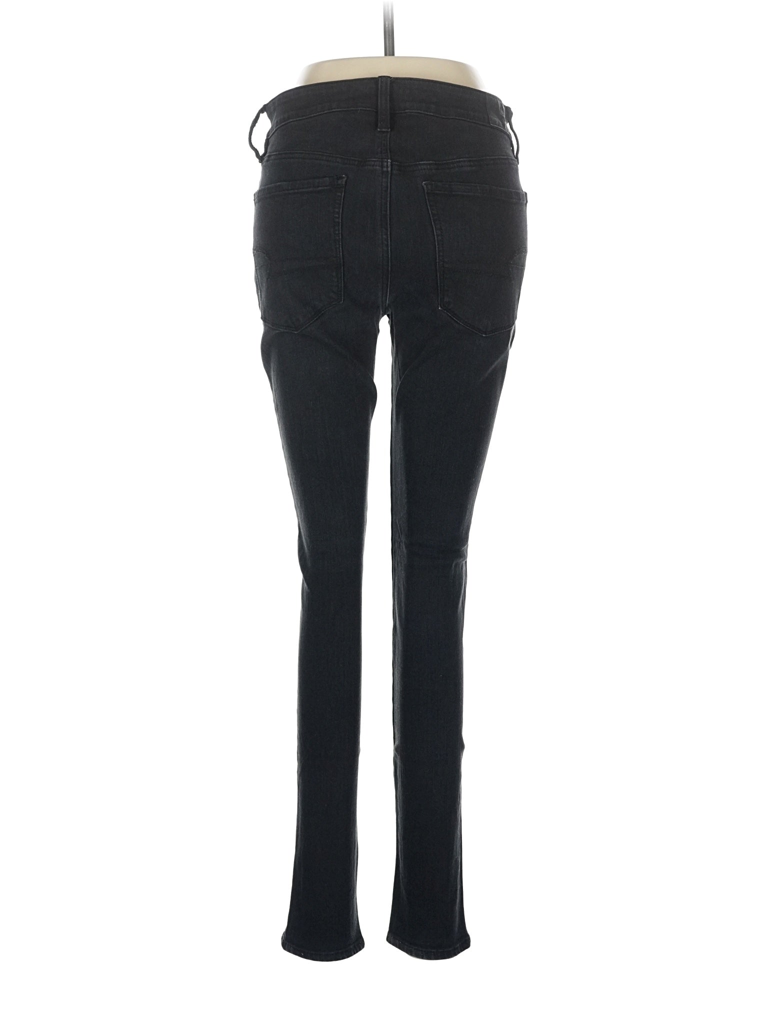 2 size - 6