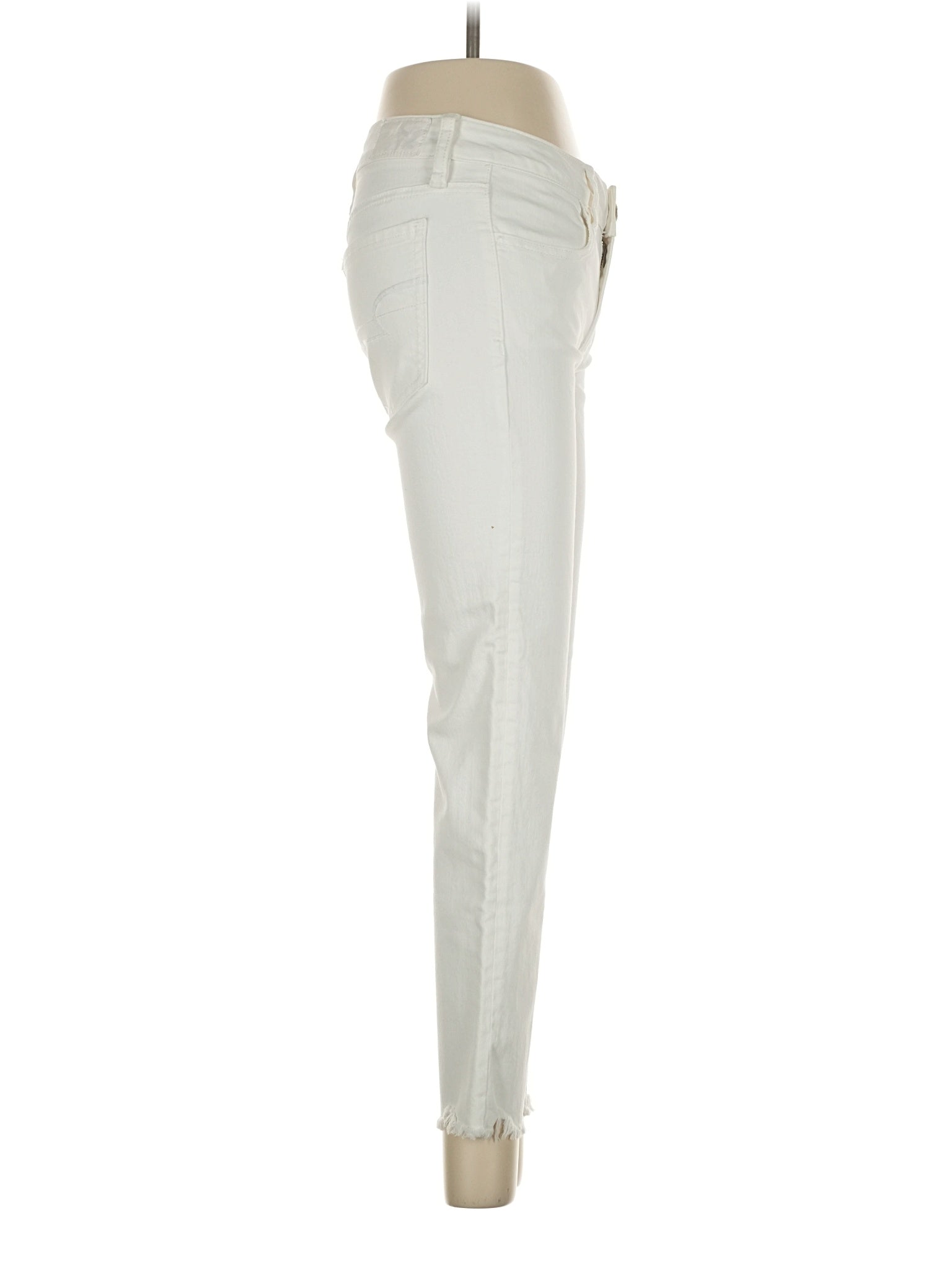 3 size - 2R