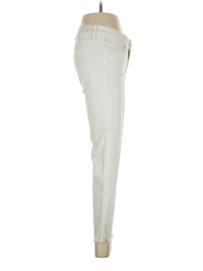 3 size - 2R