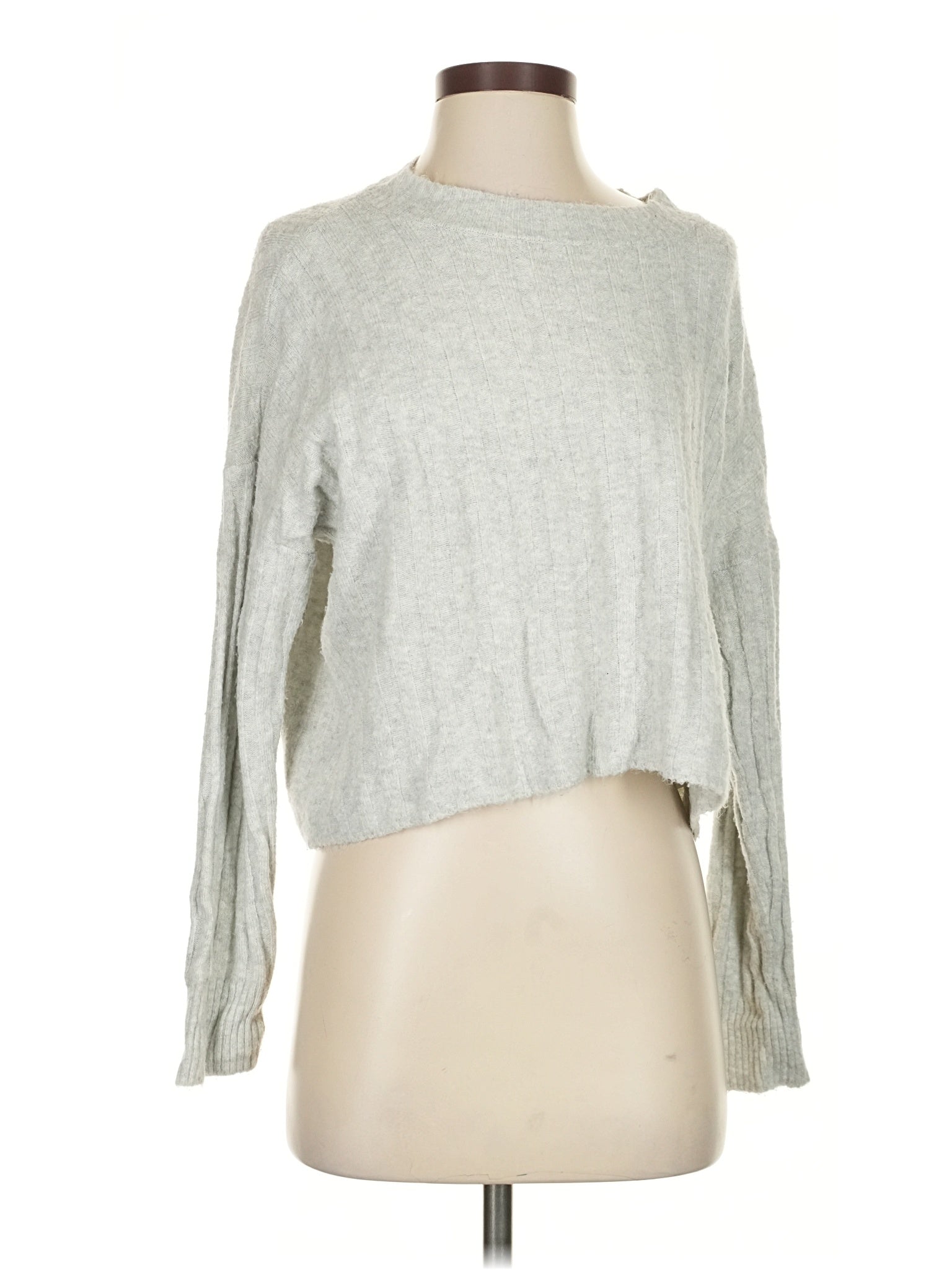 1 size - S