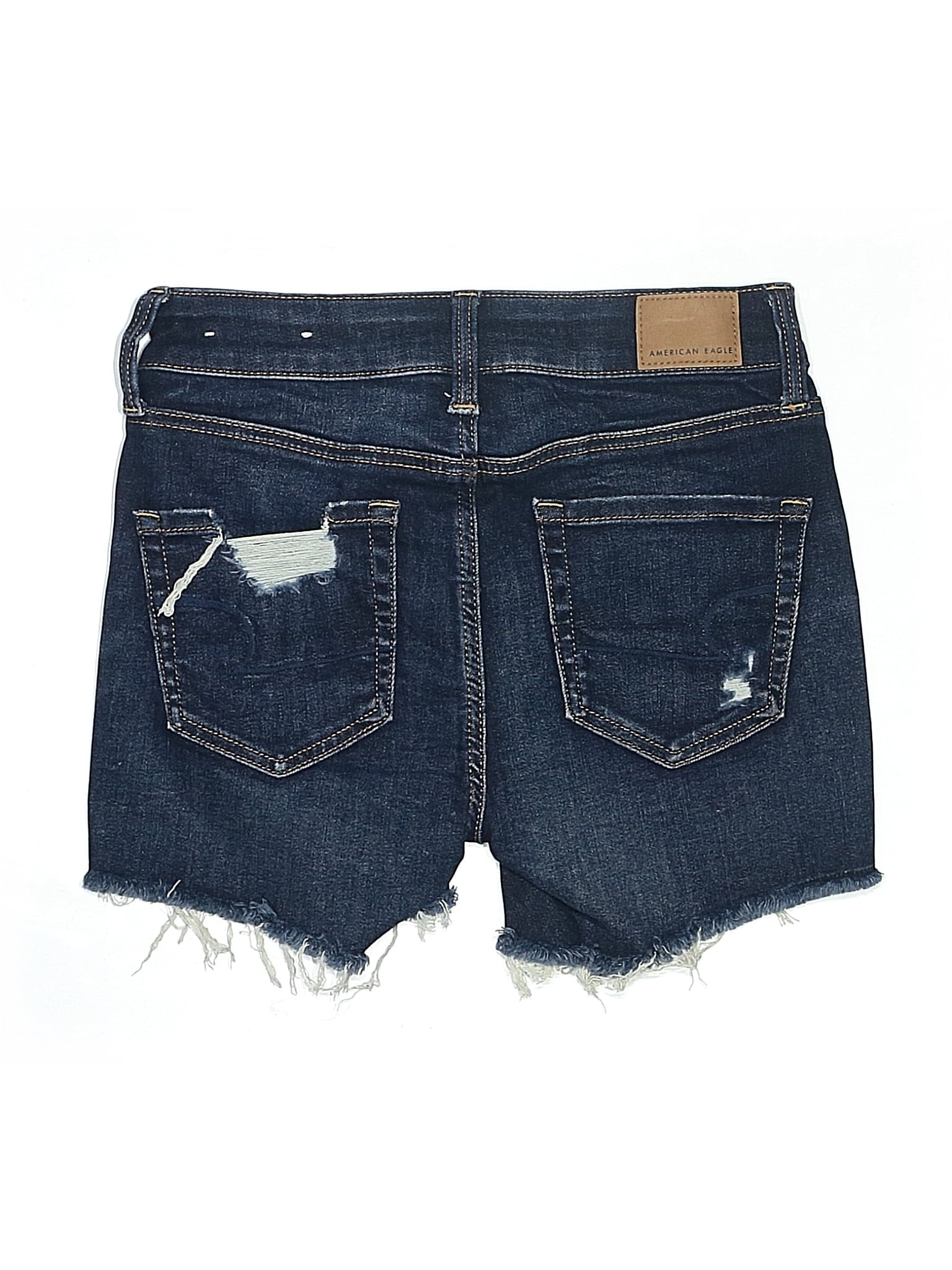 2 size - 0