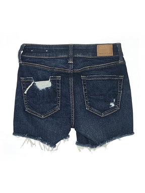 2 size - 0