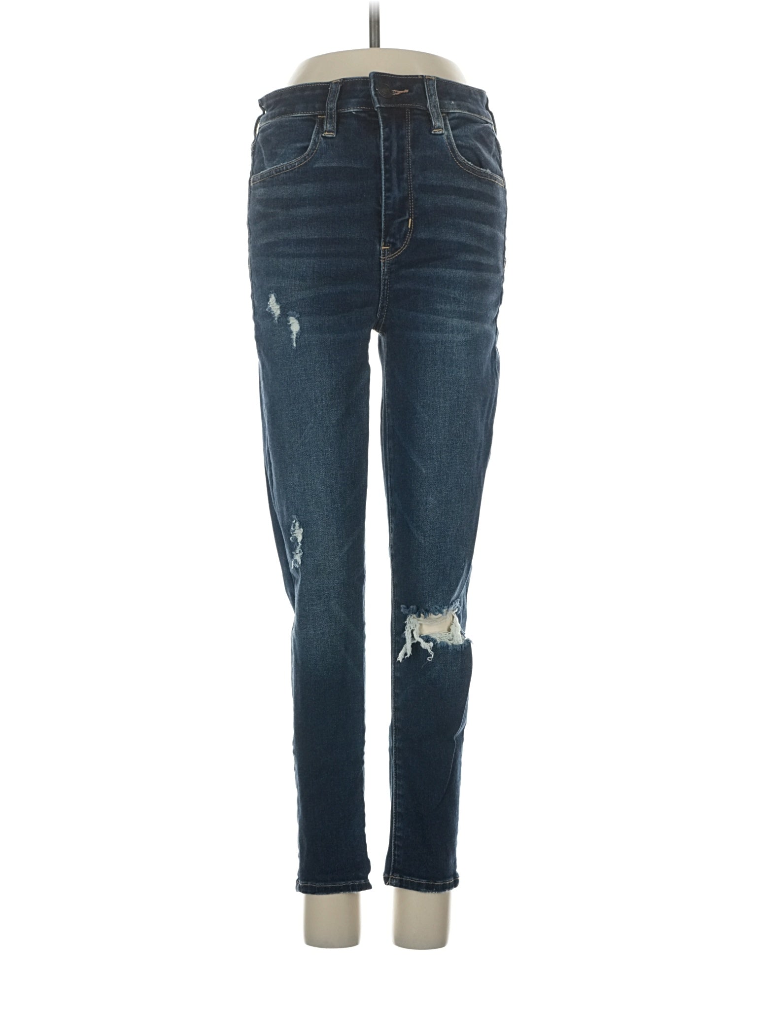 1 size - 4