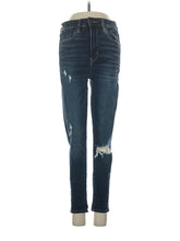 1 size - 4