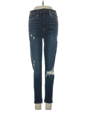 1 size - 4