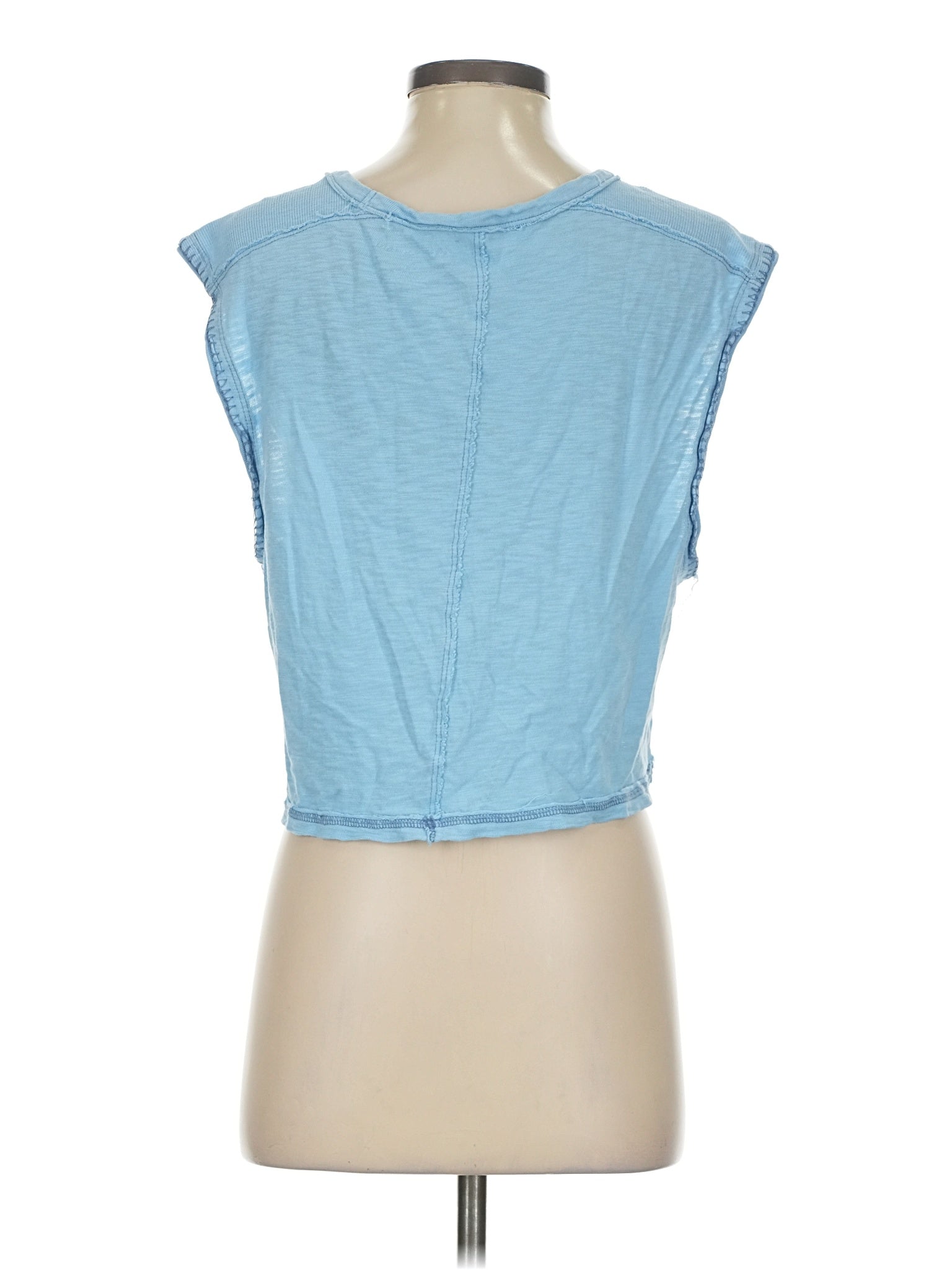 2 size - S