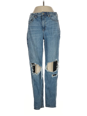 4 size - 4R