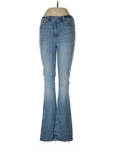 1 size - 6 r