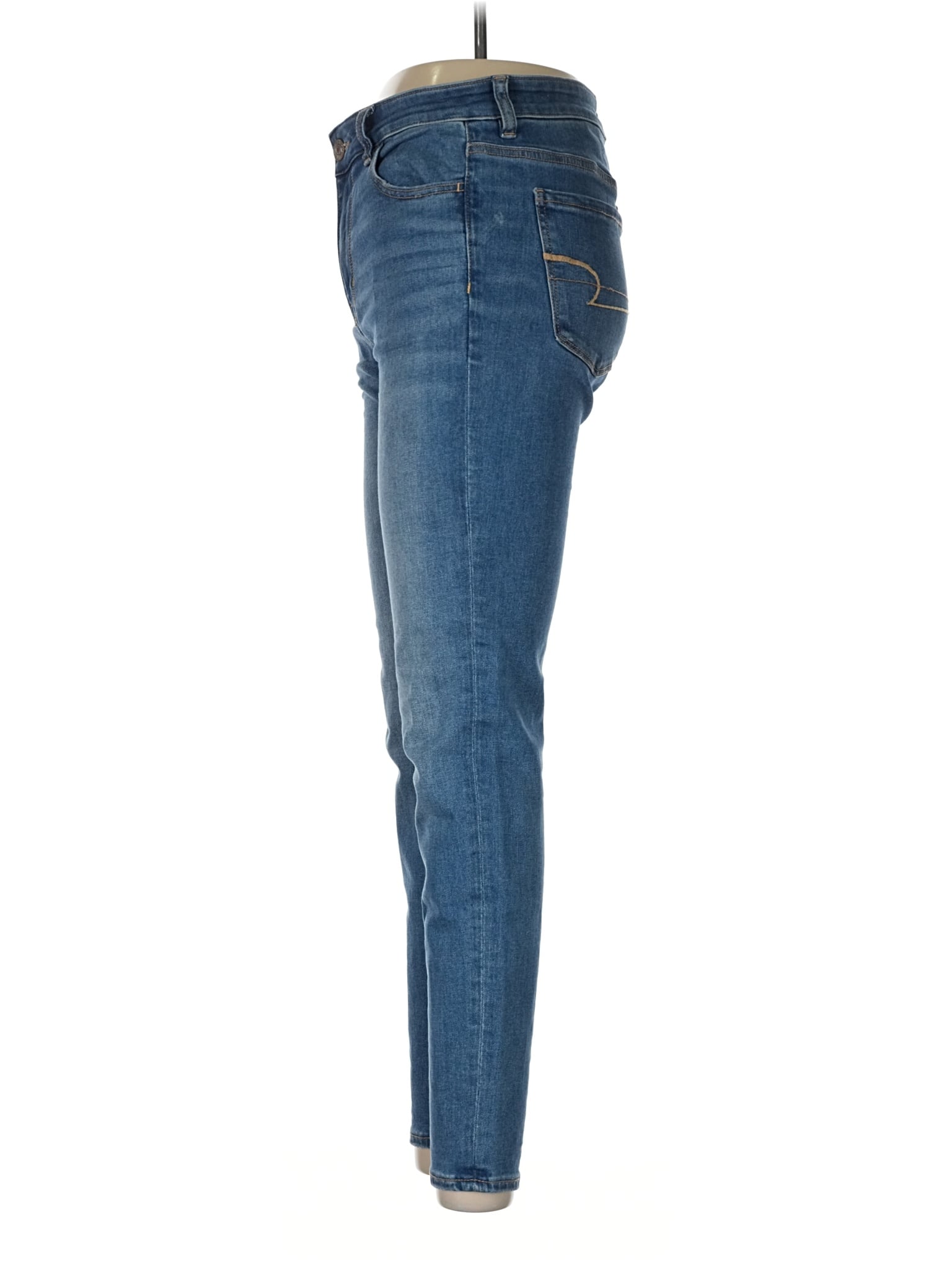 4 size - 8R