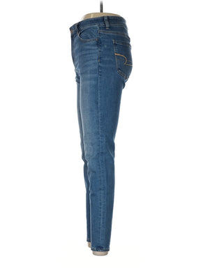4 size - 8R