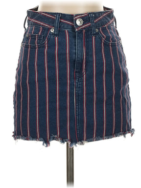 1 size - 0r