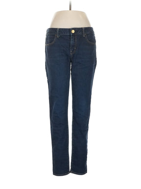 1 size - 10r