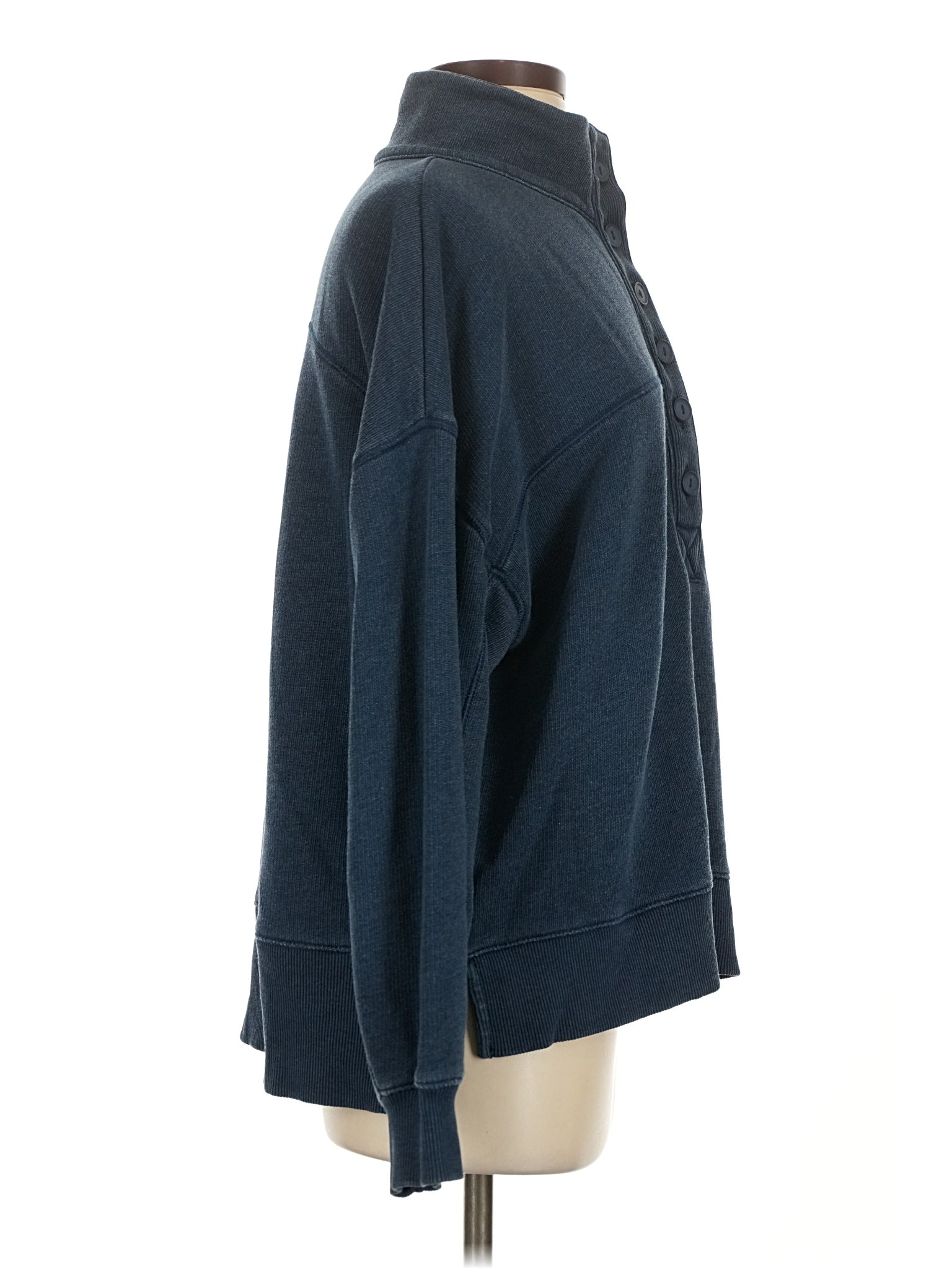 3 size - XS
