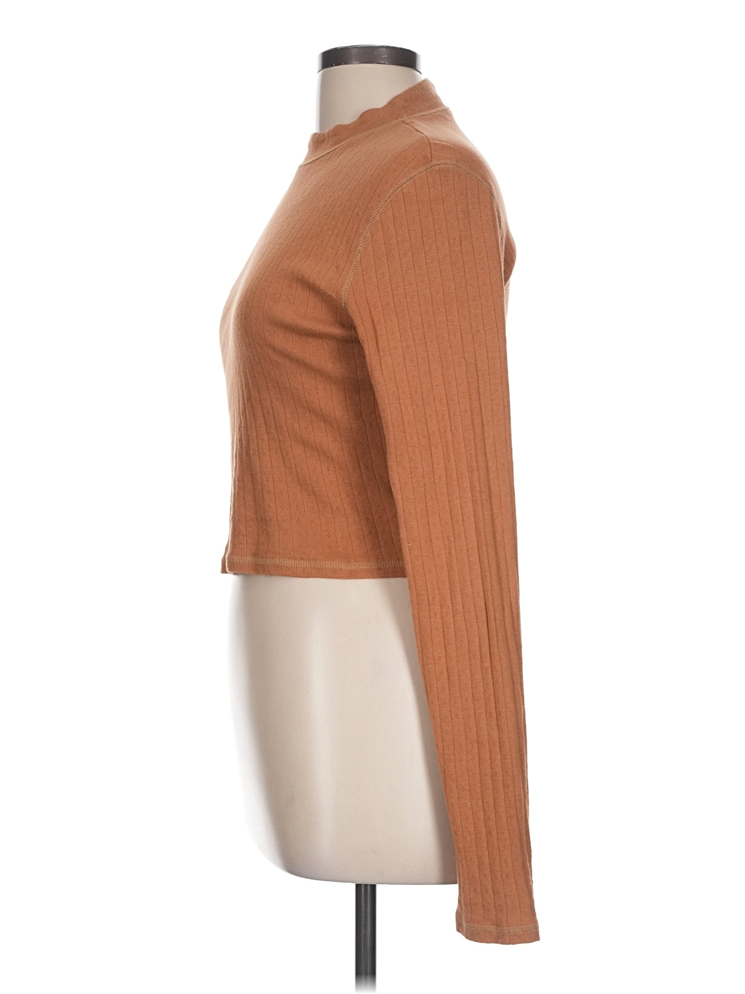 4 size - L