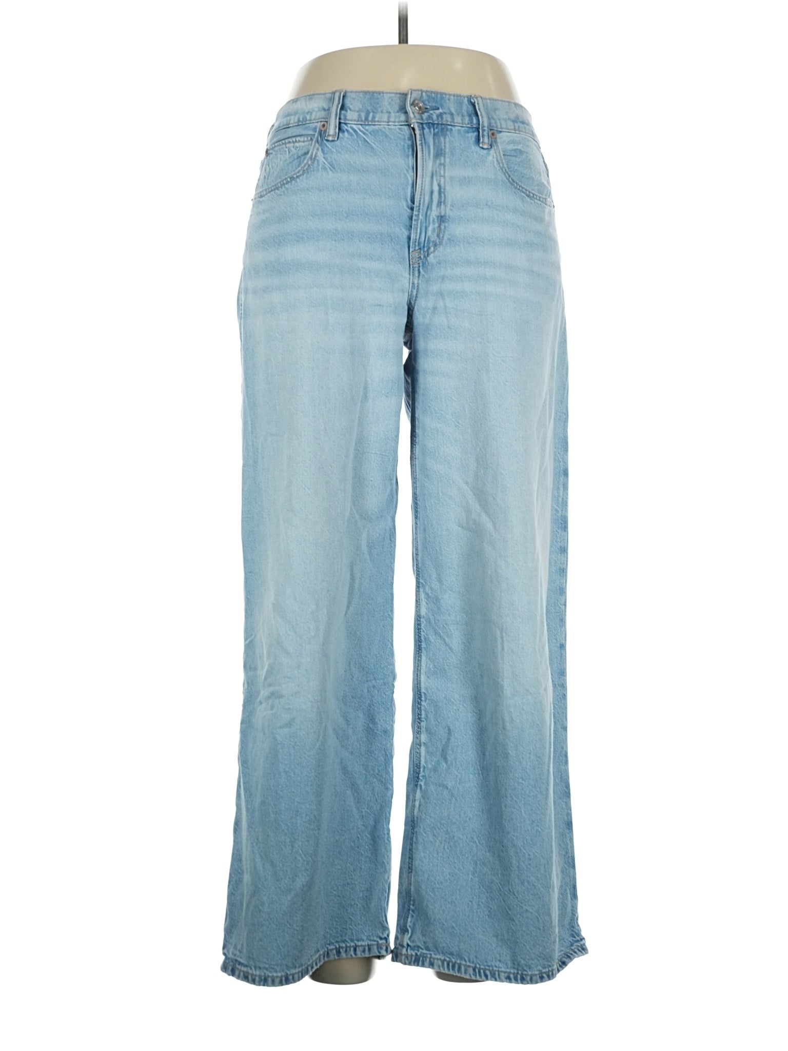 1 size - 6