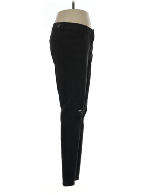 3 size - 12