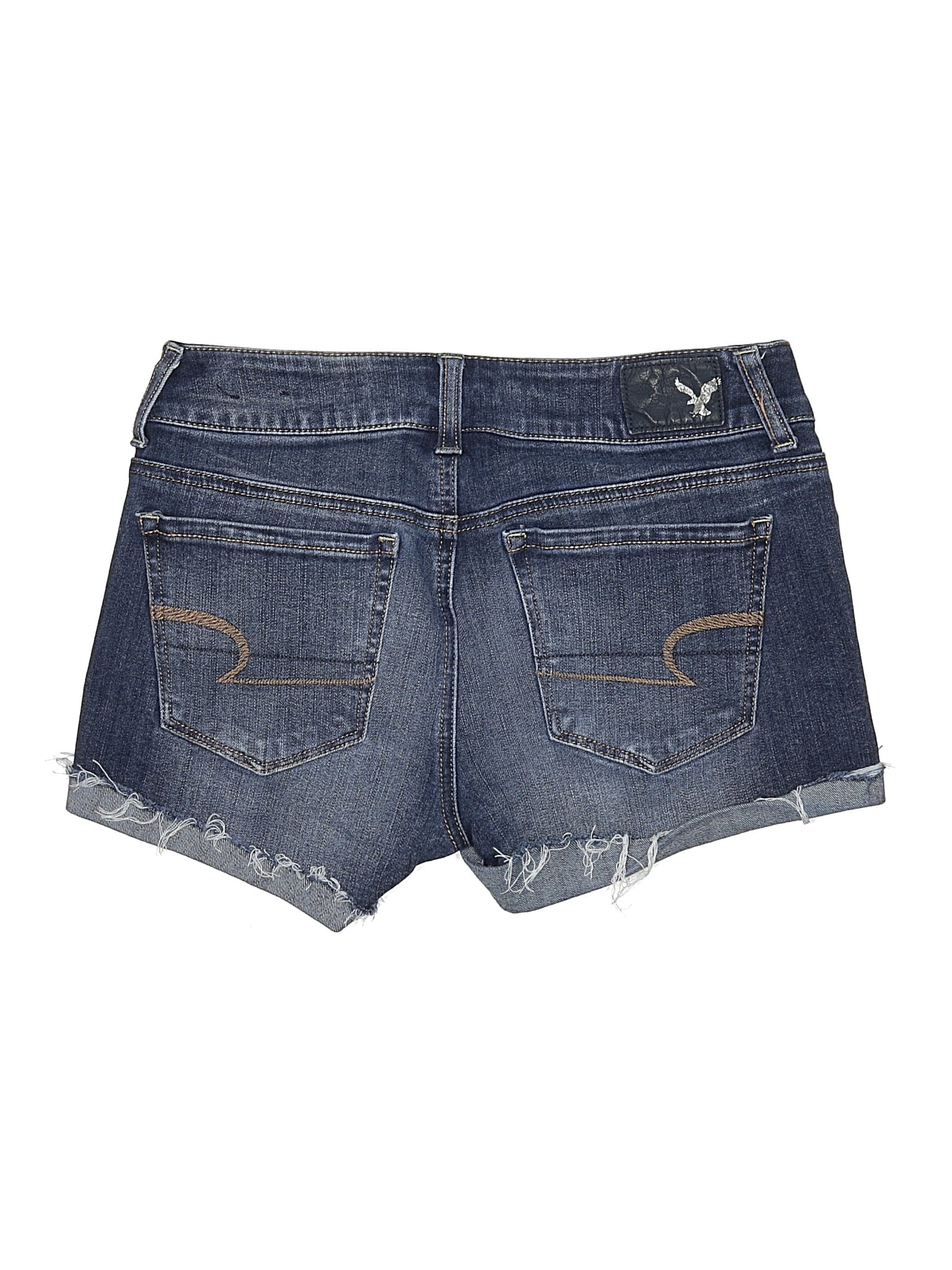 2 size - 0