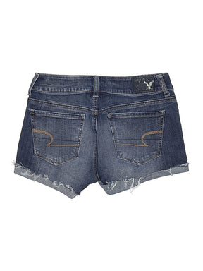 2 size - 0