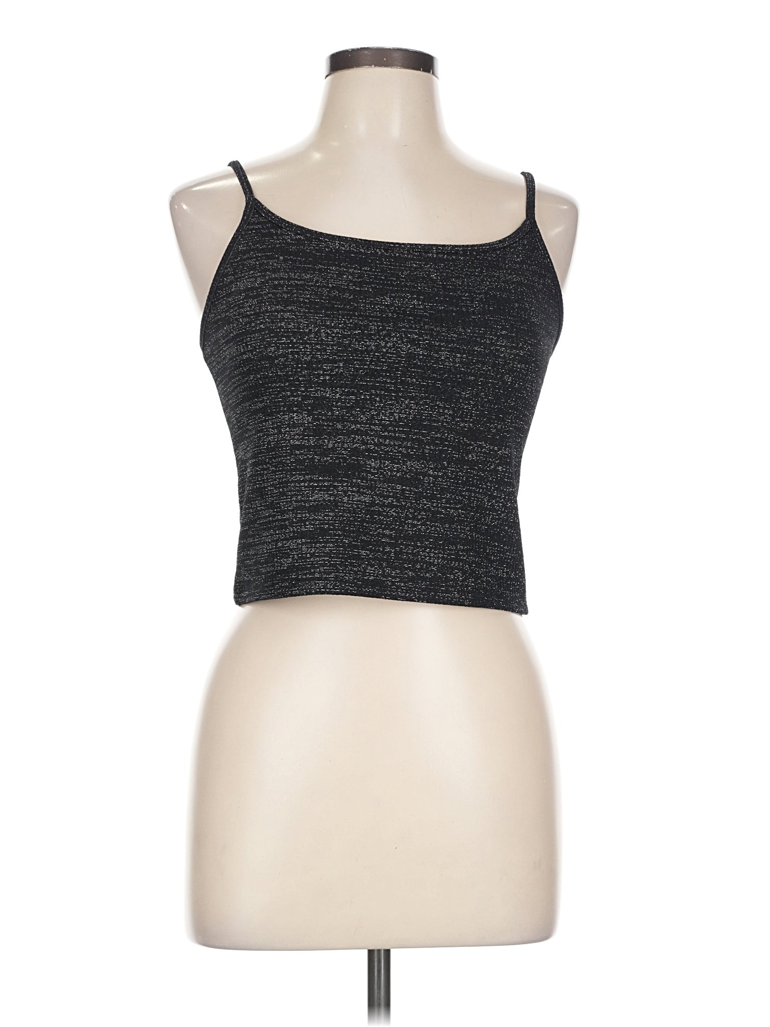 1 size - L