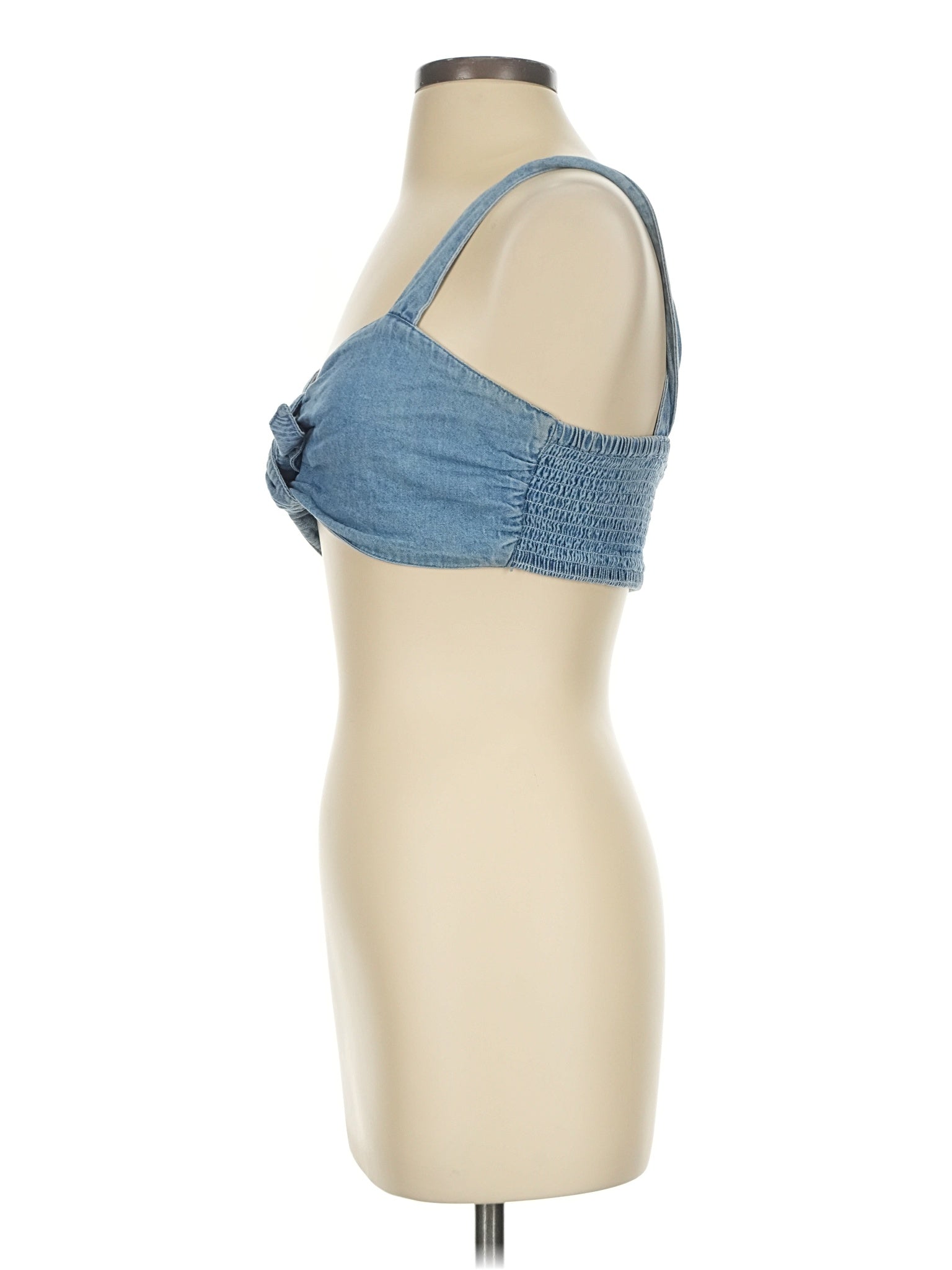 4 size - S
