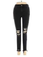 1 size - 2