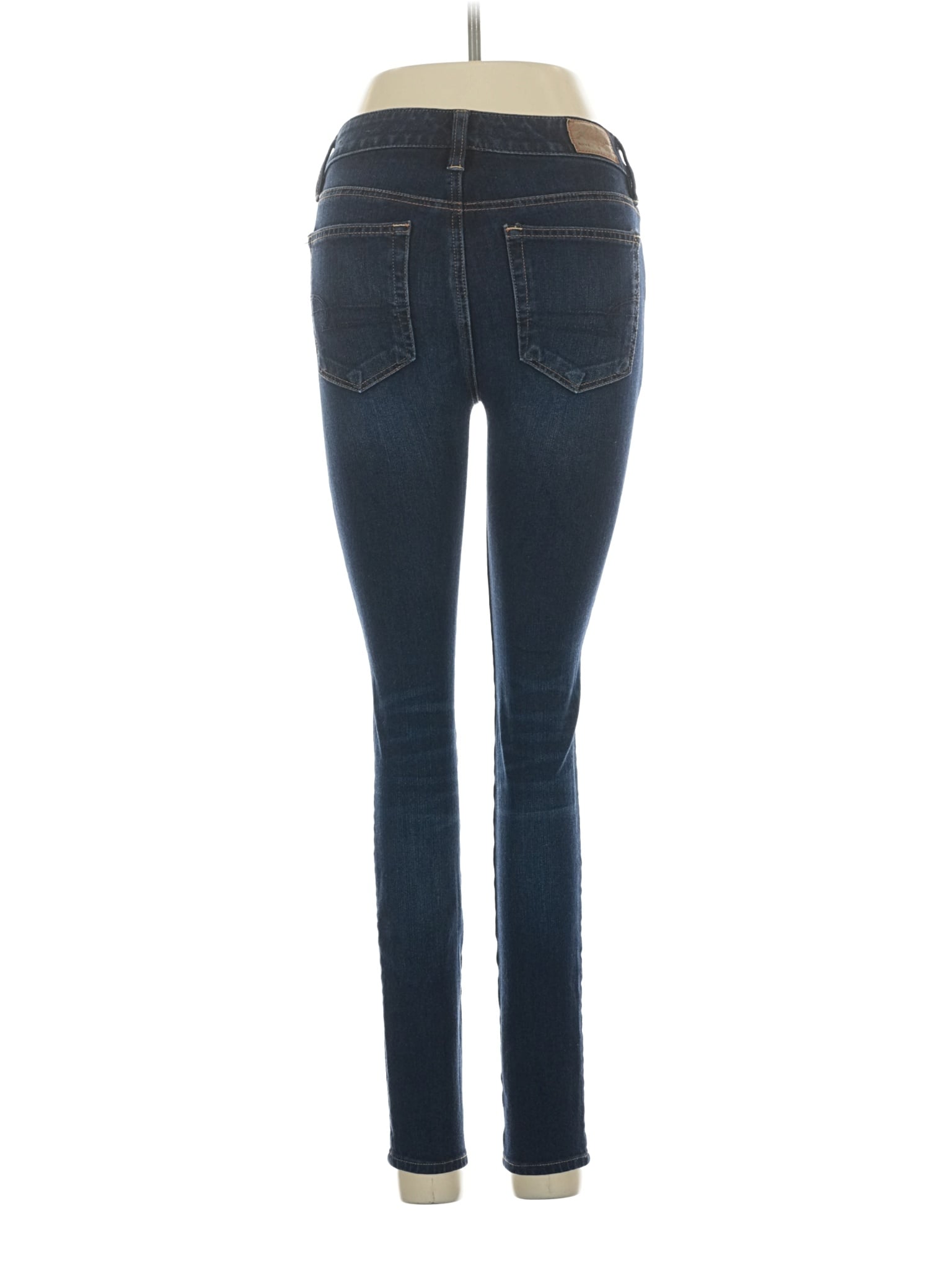 2 size - 0