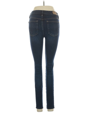 2 size - 0
